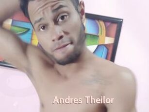 Andres_Theilor