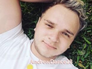 AndrewDance28