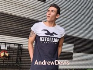 AndrewDevis