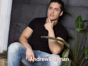 AndrewDittman