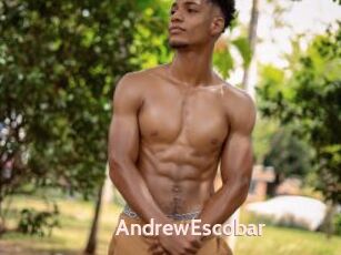AndrewEscobar
