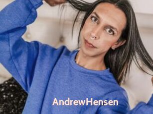 AndrewHensen