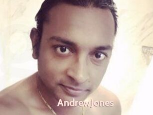 Andrew_Jones