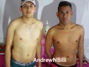 AndrewNBilli