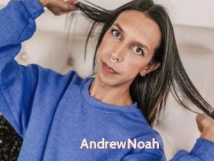 AndrewNoah