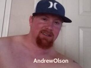 Andrew_Olson