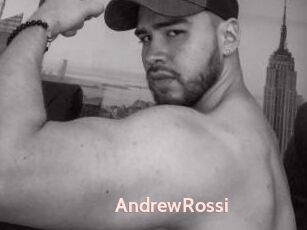 AndrewRossi