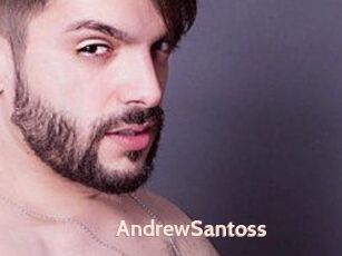 AndrewSantoss