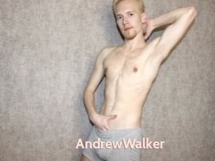 AndrewWalker