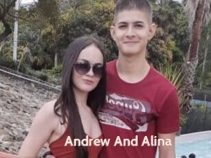 Andrew_And_Alina