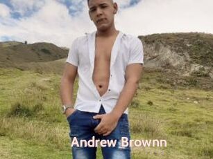 Andrew_Brownn