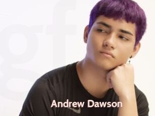 Andrew_Dawson