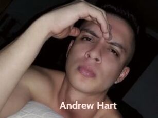 Andrew_Hart