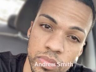 Andrew_Smith