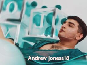 Andrew_joness18