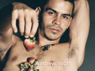 Andrew_scott
