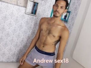 Andrew_sex18
