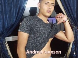 Andrew_tomson