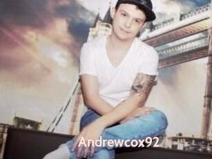 Andrew_cox92
