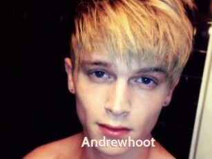 Andrewhoot