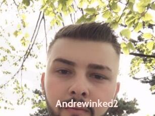 Andrewinked2