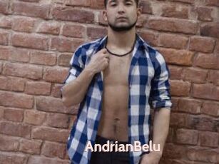 AndrianBelu
