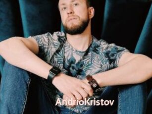 AndrioKristov
