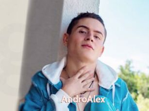 AndroAlex