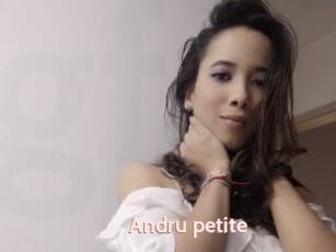 Andru_petite