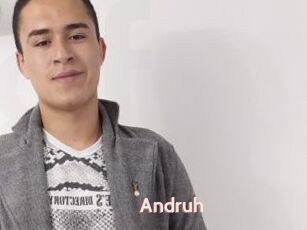 Andruh