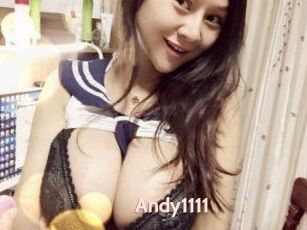 Andy1111
