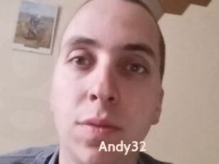 Andy32
