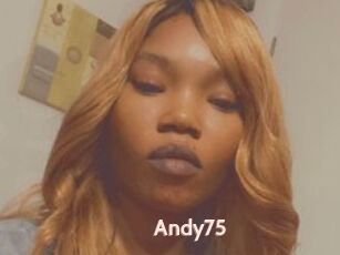 Andy75