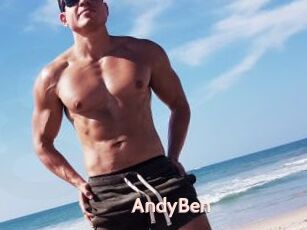 AndyBen