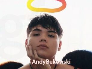AndyBukowski