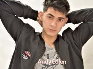AndyColen