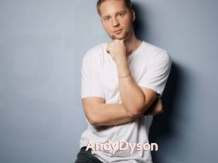 AndyDyson