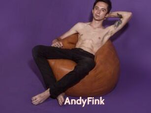 AndyFink