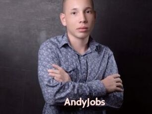 AndyJobs