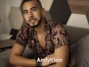 AndyKlein