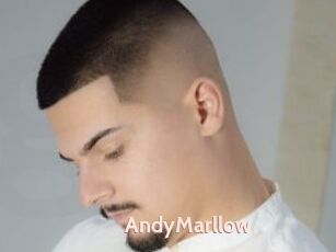 AndyMarllow