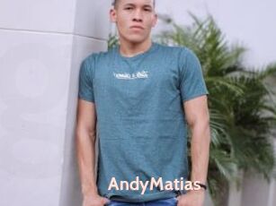 AndyMatias