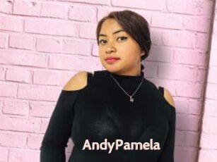 AndyPamela