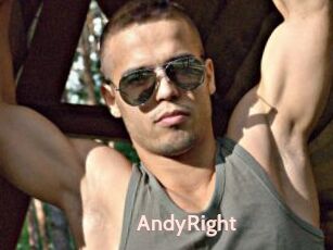 AndyRight