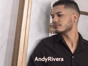 AndyRivera