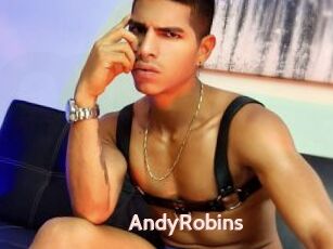 AndyRobins