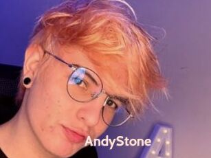 AndyStone