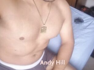 Andy_Hill