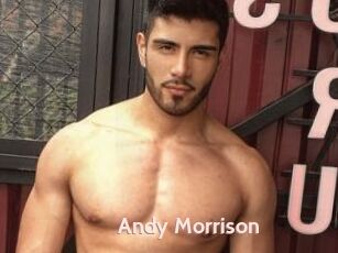 Andy_Morrison
