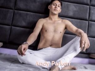 Andy_Parkerr